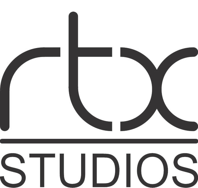 rtx-studios
